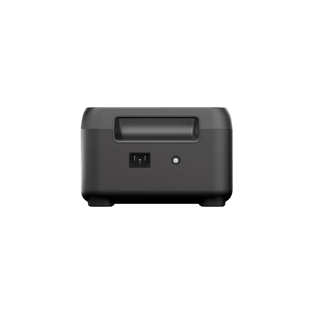 Mini Powerstation 200W - Xtreme Power 2 - Xtorm NL