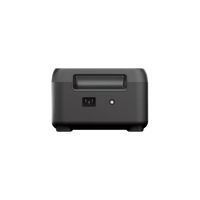 Mini Powerstation 200W - Xtreme Power 2 - Xtorm NL