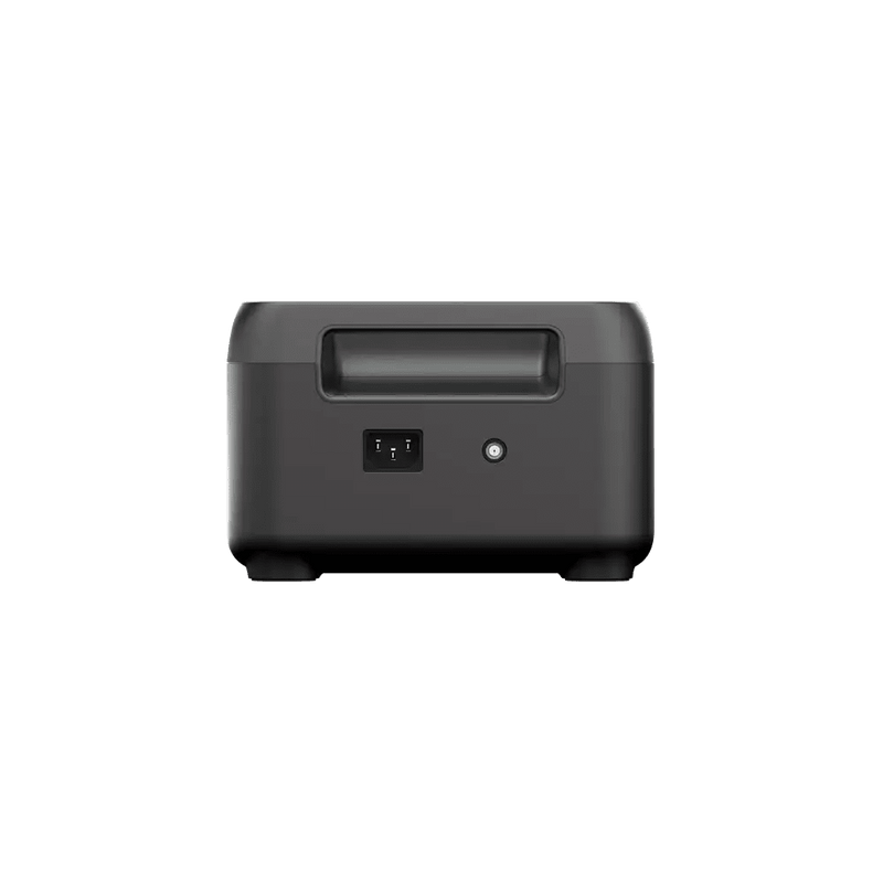 Mini Powerstation 200W - Xtreme Power 2 - Xtorm NL