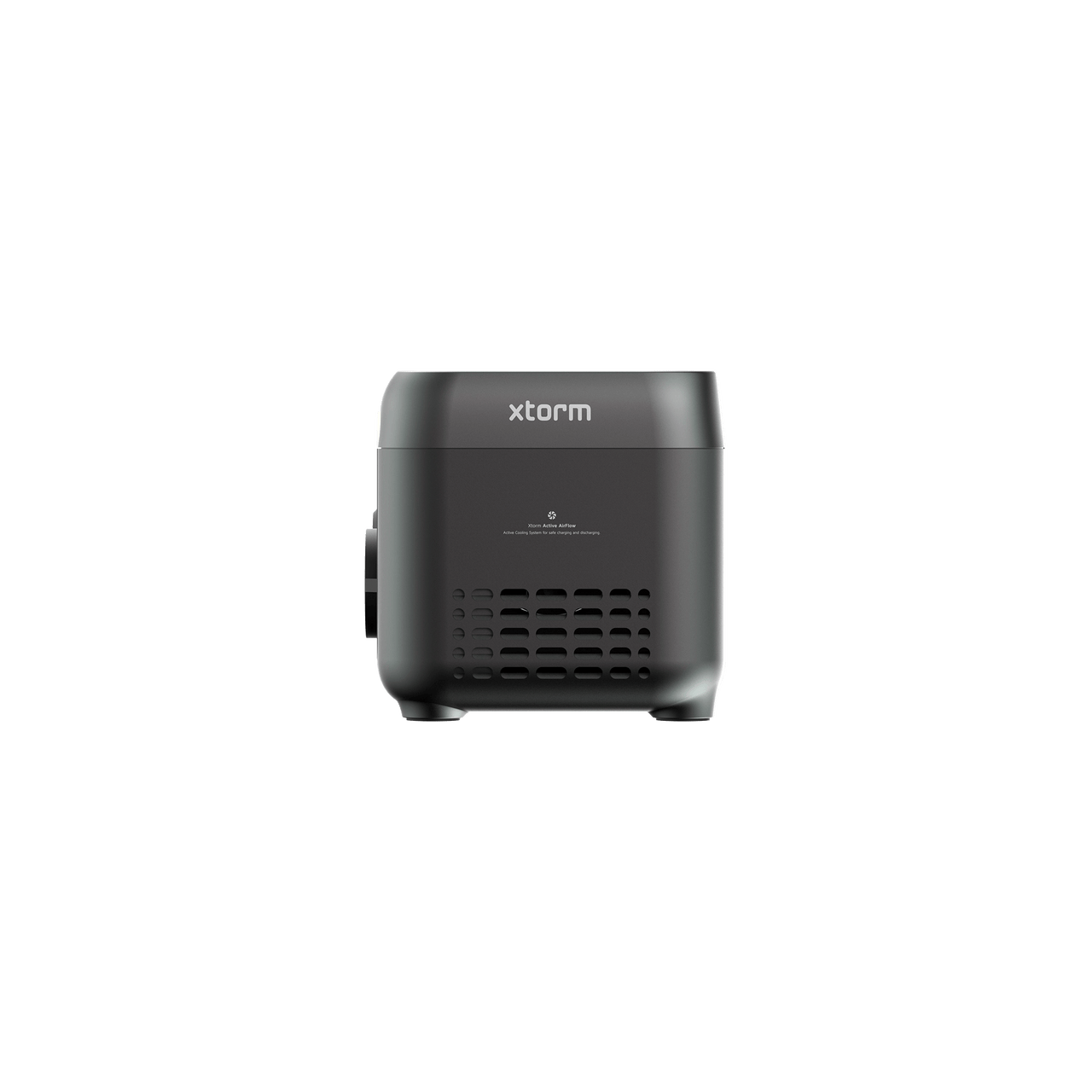 Mini Powerstation 200W - Xtreme Power 2 - Xtorm NL