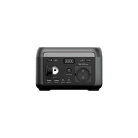 Thumbnail for Mini Powerstation 200W - Xtreme Power 2 - Xtorm NL