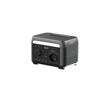Mini Powerstation 200W - Xtreme Power 2 - Xtorm NL