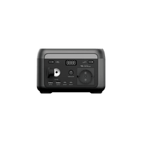 Mini Powerstation 200W - Xtreme Power 2 - Xtorm NL