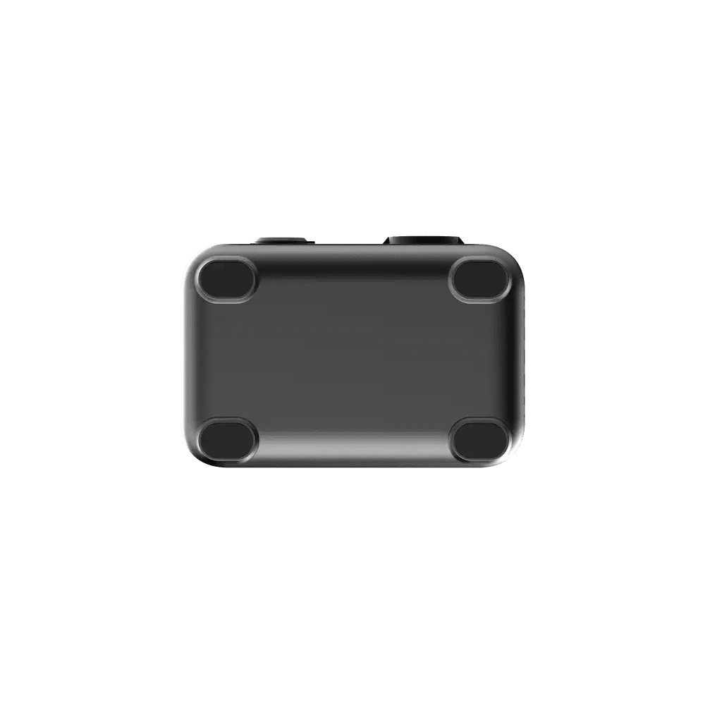 Mini Powerstation 200W - Xtreme Power 2 - Xtorm NL
