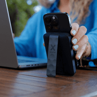 Thumbnail for Next Gen FS5 Magnetische Powerbank Bundel - 10.000 mAh - Xtorm NL