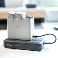 Thumbnail for Next Gen FS5 Powerbank Bundel - 20.000 mAh - Xtorm NL