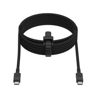 Thumbnail for Next Gen Kabel USB - C PD Ultra 240W (3m) Black - Xtorm NL