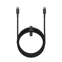 Thumbnail for Next Gen Kabel USB - C PD Ultra 240W (3m) Black - Xtorm NL