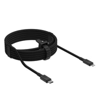 Thumbnail for Next Gen Kabel USB - C to Lightning (1,5m) Black - Xtorm NL