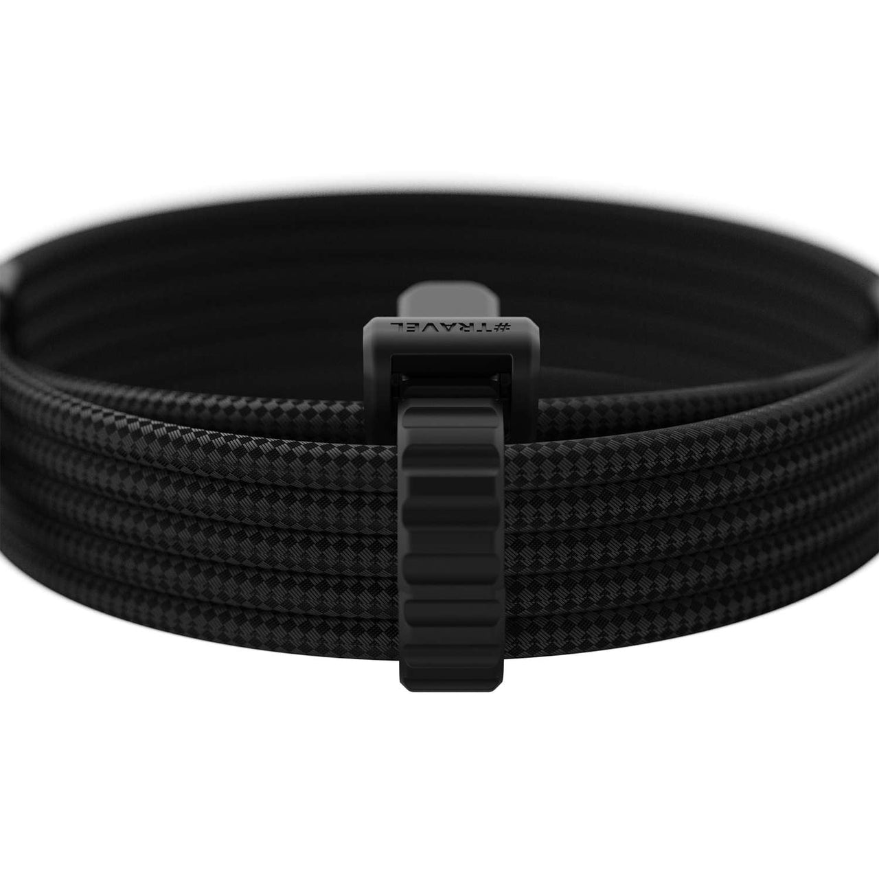 Next Gen Kabel USB - C to Lightning (3m) Black - Xtorm NL