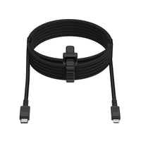 Thumbnail for Next Gen Kabel USB - C to Lightning (3m) Black - Xtorm NL