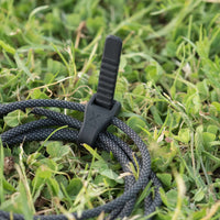 Thumbnail for Next Gen Kabel USB - C to Lightning (3m) Black - Xtorm NL