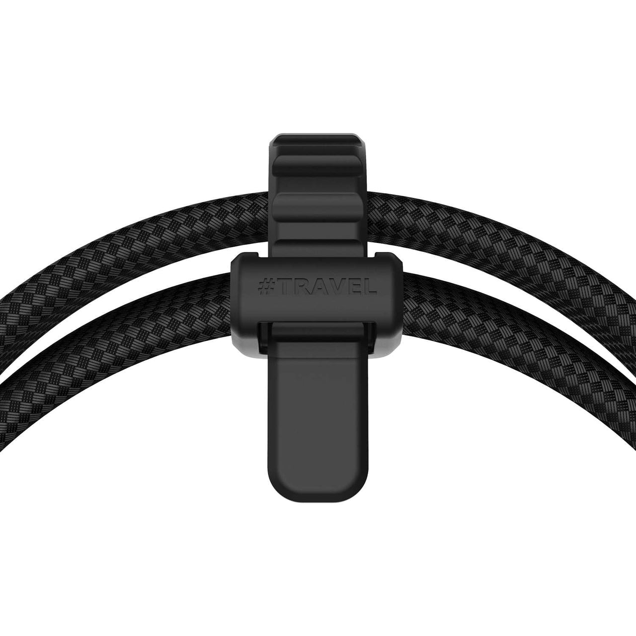 Next Gen Kabel USB - C to Lightning (3m) Black - Xtorm NL