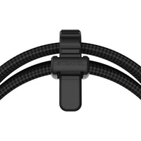 Thumbnail for Next Gen Kabel USB - C to Lightning (3m) Black - Xtorm NL
