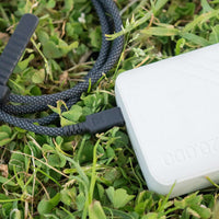 Thumbnail for Next Gen Kabel USB - C to Lightning (3m) Black - Xtorm NL