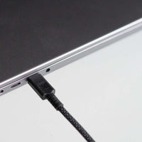 Thumbnail for Next Gen Kabel USB to USB - C (3m) Black - Xtorm NL