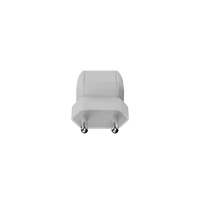 NextGen 25W Snellader - 2 poorten (USB-C PD + USB-A) - Dusk White - Xtorm NL