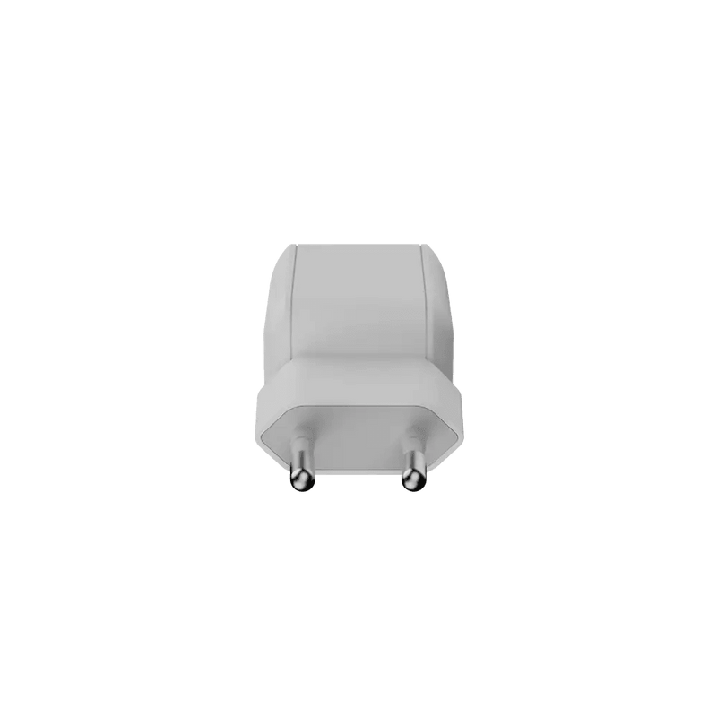 NextGen 45W Snellader - 2 poorten (USB-C PD + USB-A) - Dusk White - Xtorm NL