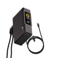 NextGen Introductieactie 20.000 mAh