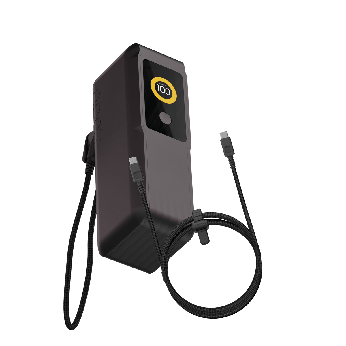NextGen Introductieactie 27.000 mAh - Xtorm NL