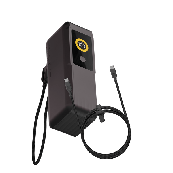 NextGen Introductieactie 27.000 mAh - Xtorm NL