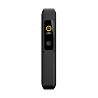 Thumbnail for NextGen Powerbank 100W - 45.000 mAh - Midnight Black - Xtorm NL