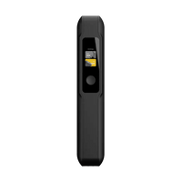 Thumbnail for NextGen Powerbank 100W - 45.000 mAh - Midnight Black - Xtorm NL