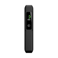 Thumbnail for NextGen Powerbank 100W - 45.000 mAh - Midnight Black - Xtorm NL