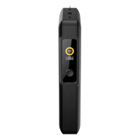 Thumbnail for NextGen Powerbank 100W - 45.000 mAh - Midnight Black - Xtorm NL