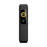 Thumbnail for NextGen Powerbank 100W - 60.000 mAh - Midnight Black - Xtorm NL