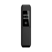 Thumbnail for NextGen Powerbank 100W - 60.000 mAh - Midnight Black - Xtorm NL