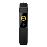 Thumbnail for NextGen Powerbank 100W - 60.000 mAh - Midnight Black - Xtorm NL