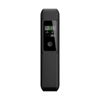 Thumbnail for NextGen Powerbank 100W - 60.000 mAh - Midnight Black - Xtorm NL
