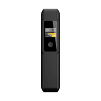 Thumbnail for NextGen Powerbank 100W - 60.000 mAh - Midnight Black - Xtorm NL