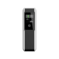 Thumbnail for NextGen Powerbank 140W - 27.000 mAh - Dusk White - Xtorm NL