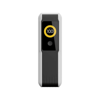 Thumbnail for NextGen Powerbank 140W - 27.000 mAh - Dusk White - Xtorm NL