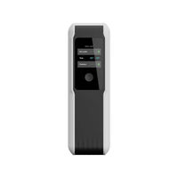 Thumbnail for NextGen Powerbank 140W - 27.000 mAh - Dusk White - Xtorm NL