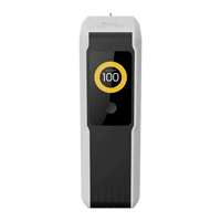 Thumbnail for NextGen Powerbank 140W - 27.000 mAh - Dusk White - Xtorm NL