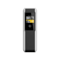 Thumbnail for NextGen Powerbank 140W - 27.000 mAh - Dusk White - Xtorm NL