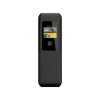 Thumbnail for NextGen Powerbank 140W - 27.000 mAh - Midnight Black - Xtorm NL