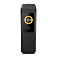 Thumbnail for NextGen Powerbank 140W - 27.000 mAh - Midnight Black - Xtorm NL