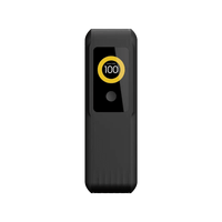 Thumbnail for NextGen Powerbank 140W - 27.000 mAh - Midnight Black - Xtorm NL