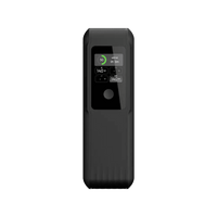 Thumbnail for NextGen Powerbank 140W - 27.000 mAh - Midnight Black - Xtorm NL
