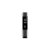 Thumbnail for NextGen Powerbank 35W - 10.000 mAh - Dusk White - Xtorm NL