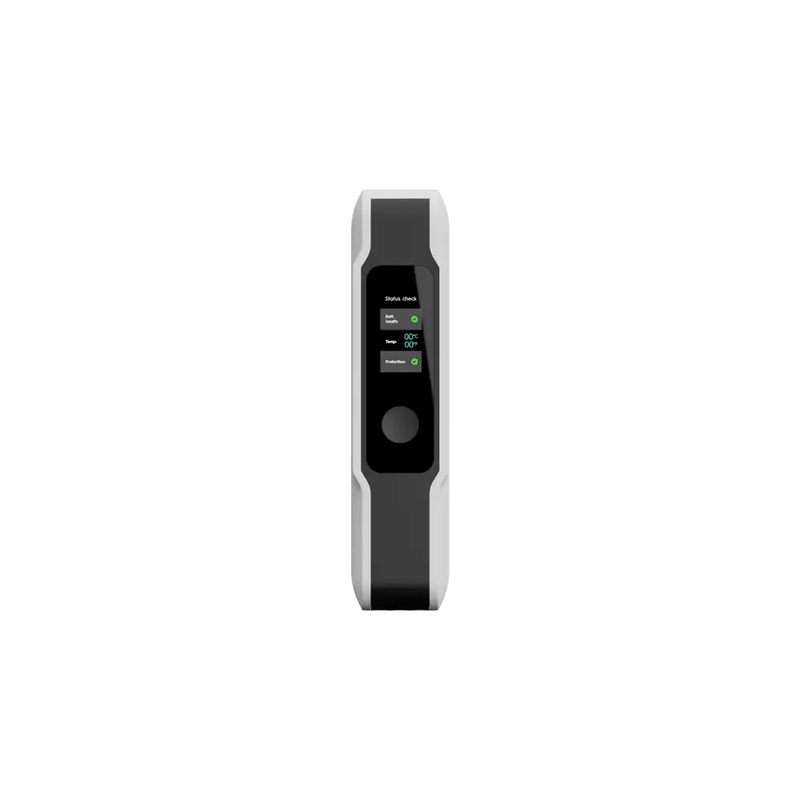 NextGen Powerbank 35W - 10.000 mAh - Dusk White - Xtorm NL