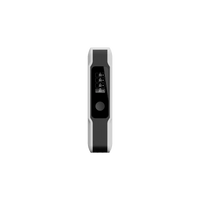 Thumbnail for NextGen Powerbank 35W - 10.000 mAh - Dusk White - Xtorm NL