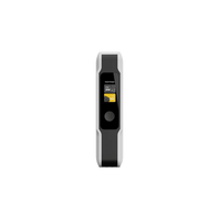 Thumbnail for NextGen Powerbank 35W - 10.000 mAh - Dusk White - Xtorm NL