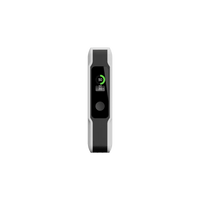 Thumbnail for NextGen Powerbank 35W - 10.000 mAh - Dusk White - Xtorm NL
