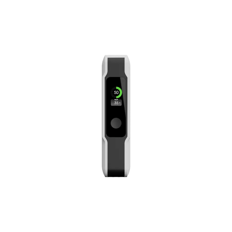 NextGen Powerbank 35W - 10.000 mAh - Dusk White - Xtorm NL