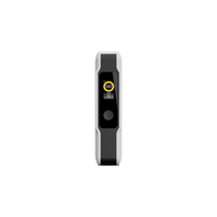 Thumbnail for NextGen Powerbank 35W - 10.000 mAh - Dusk White - Xtorm NL
